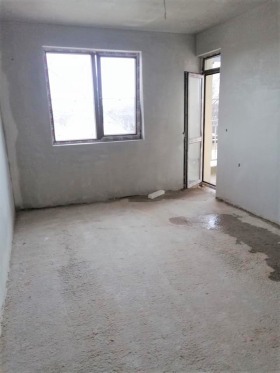 3 bedroom Ostromila, Plovdiv 9