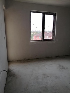 3 bedroom Ostromila, Plovdiv 4