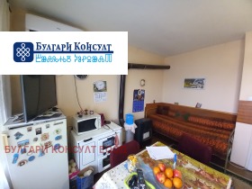 ������� 4-����� | Imot.bg � ����� ������ 11