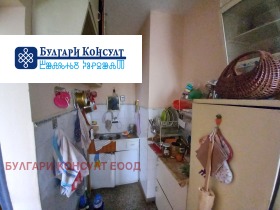 ������� 4-����� | Imot.bg � ����� ������ 12