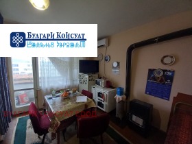 ������� 4-����� | Imot.bg � ����� ������ 14