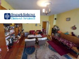 ������� 4-����� | Imot.bg � ����� ������ 4