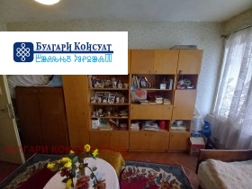 ������� 4-����� | Imot.bg � ����� ������ 9