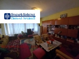 ������� 4-����� | Imot.bg � ����� ������ 5