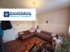 ������� 4-����� | Imot.bg � ����� ������ 6