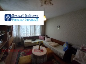 ������� 4-����� | Imot.bg � ����� ������ 8