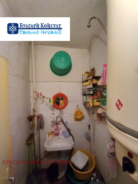 ������� 4-����� | Imot.bg � ����� ������ 16