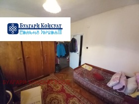 ������� 4-����� | Imot.bg � ����� ������ 7