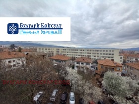 ������� 4-����� | Imot.bg � ����� ������ 2