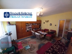 ������� 4-����� | Imot.bg � ����� ������ 3