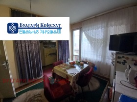 ������� 4-����� | Imot.bg � ����� ������ 15