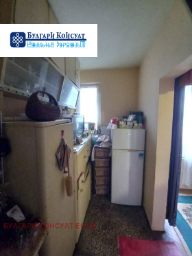 ������� 4-����� | Imot.bg � ����� ������ 13