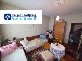 ������� 4-����� | Imot.bg � ����� ������ 10