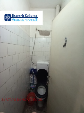 ������� 4-����� | Imot.bg � ����� ������ 17