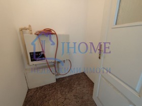 ������� ���������� | Imot.bg � ����� ������ 11