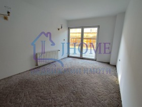 ������� ���������� | Imot.bg � ����� ������ 6