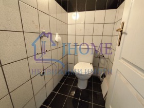 ������� ���������� | Imot.bg � ����� ������ 10