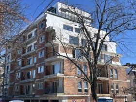 ������� ���������� | Imot.bg � ����� ������ 12