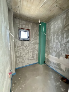 ������� ���������� | Imot.bg � ����� ������ 4