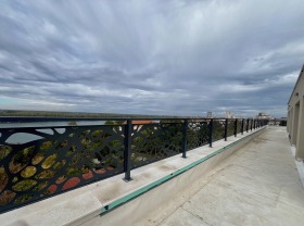 ������� ���������� | Imot.bg � ����� ������ 14