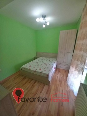 Maisonette Voenno uchilishte, Shumen 14