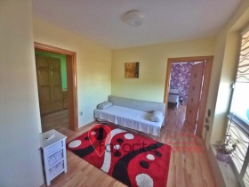 Maisonette Voenno uchilishte, Shumen 9