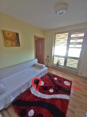 Maisonette Voenno uchilishte, Shumen 7