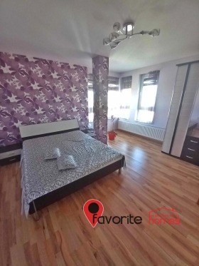 Maisonette Voenno uchilishte, Shumen 15