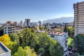 ������� ������� | Imot.bg � ����� ������ 9