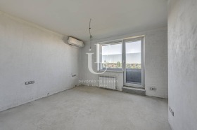 ������� ������� | Imot.bg � ����� ������ 6