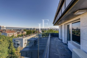 ������� ������� | Imot.bg � ����� ������ 8