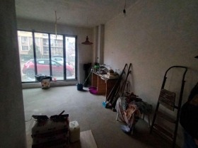 ������� ���� | Imot.bg � ����� ������ 5