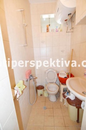 ������� ���� �� ���� | Imot.bg � ����� ������ 7