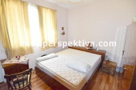 ������� ���� �� ���� | Imot.bg � ����� ������ 4