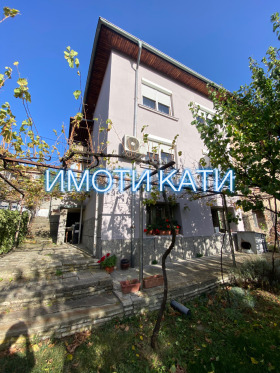Продажба на къщи в град Перник - изображение 15 