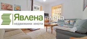   | Imot.bg    5