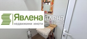   | Imot.bg    12
