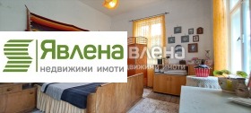   | Imot.bg    7