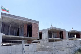 ������� ���� | Imot.bg � ����� ������ 13