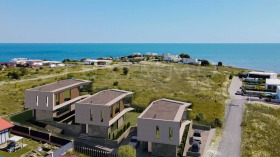 ������� ���� | Imot.bg � ����� ������ 10