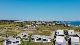 ������� ���� | Imot.bg � ����� ������ 9
