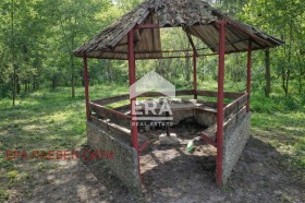 ������� ���� | Imot.bg � ����� ������ 3