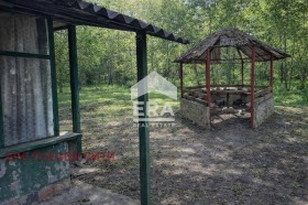 ������� ���� | Imot.bg � ����� ������ 4