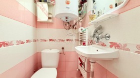 ������� ���� | Imot.bg � ����� ������ 7