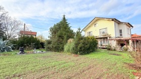 ������� ���� | Imot.bg � ����� ������ 12