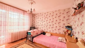 ������� ���� | Imot.bg � ����� ������ 5