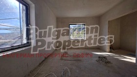 ������� ���� | Imot.bg � ����� ������ 11