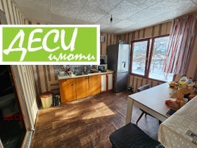 ������� ���� | Imot.bg � ����� ������ 3