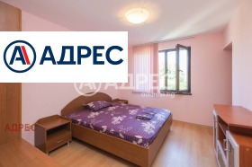 ������� ���� | Imot.bg � ����� ������ 3