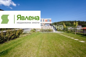 ������� ���� | Imot.bg � ����� ������ 2